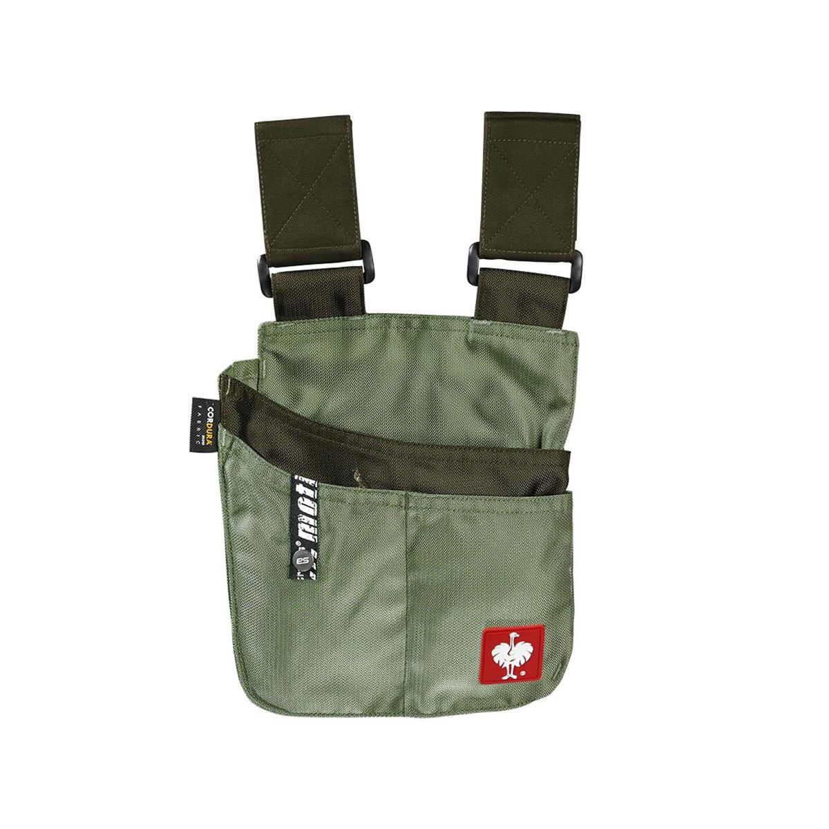 engelbert strauss Work bag e.s.motion for trousers carpenter German Workwear