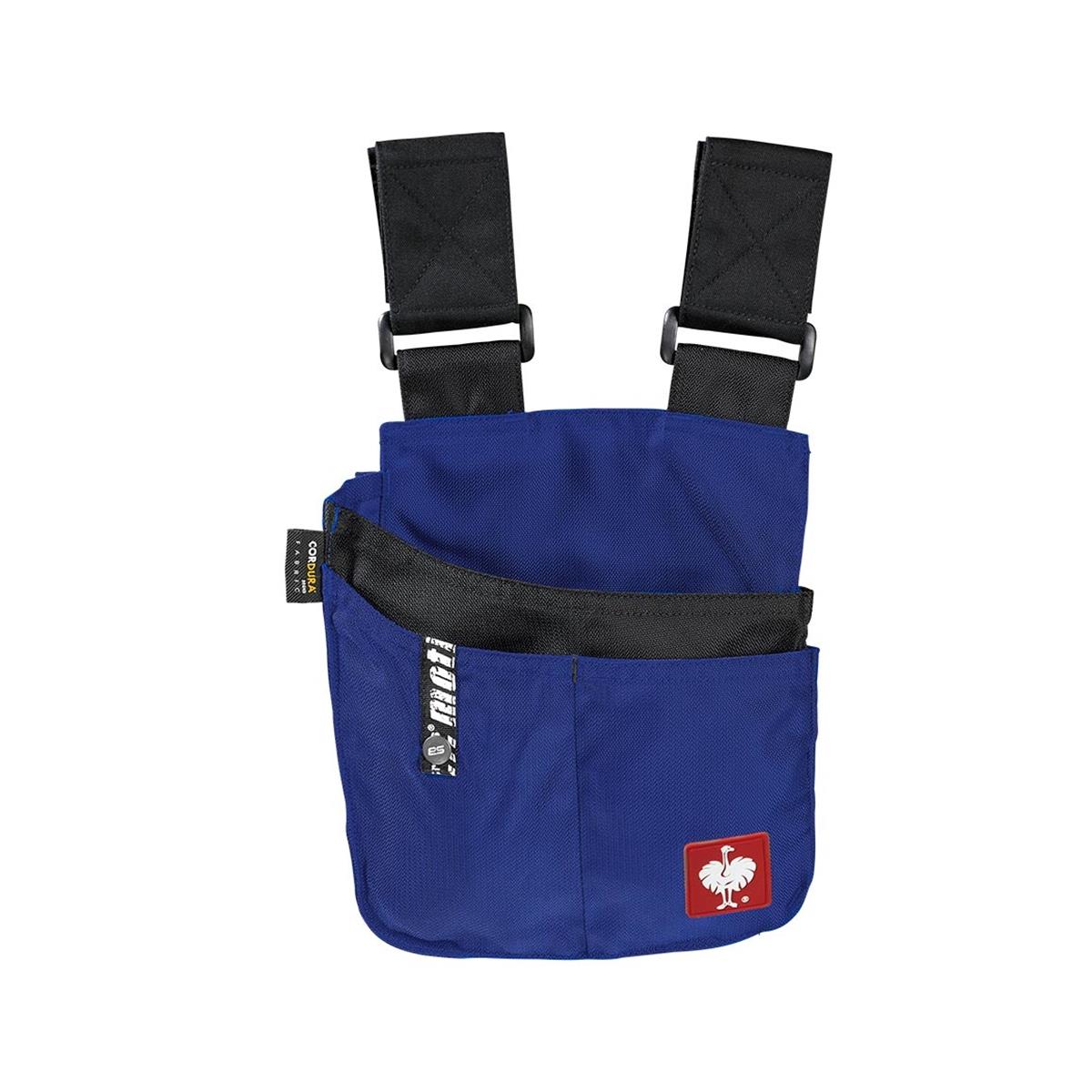 engelbert strauss Work bag e.s.motion for trousers carpenter German Workwear