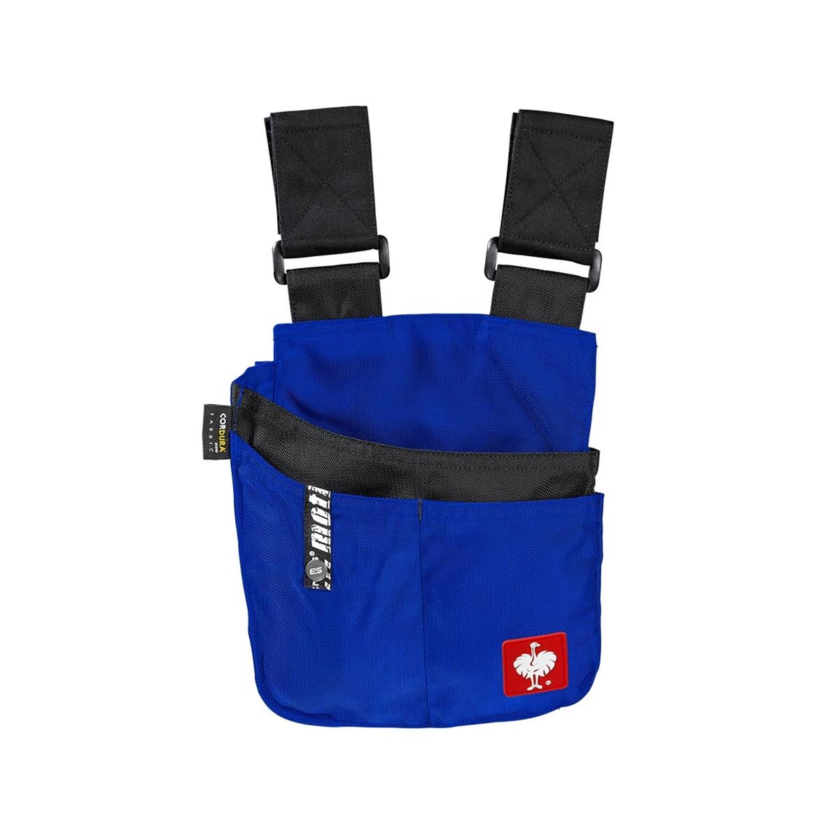 engelbert strauss Work bag e.s.motion for trousers carpenter German Workwear