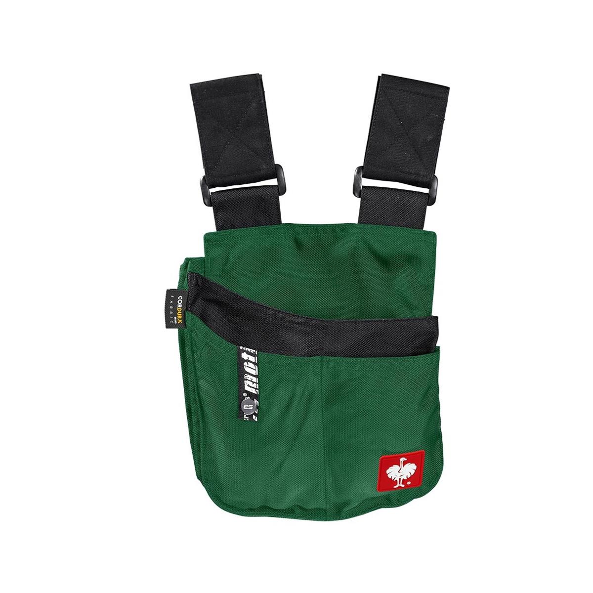 engelbert strauss Work bag e.s.motion for trousers carpenter German Workwear