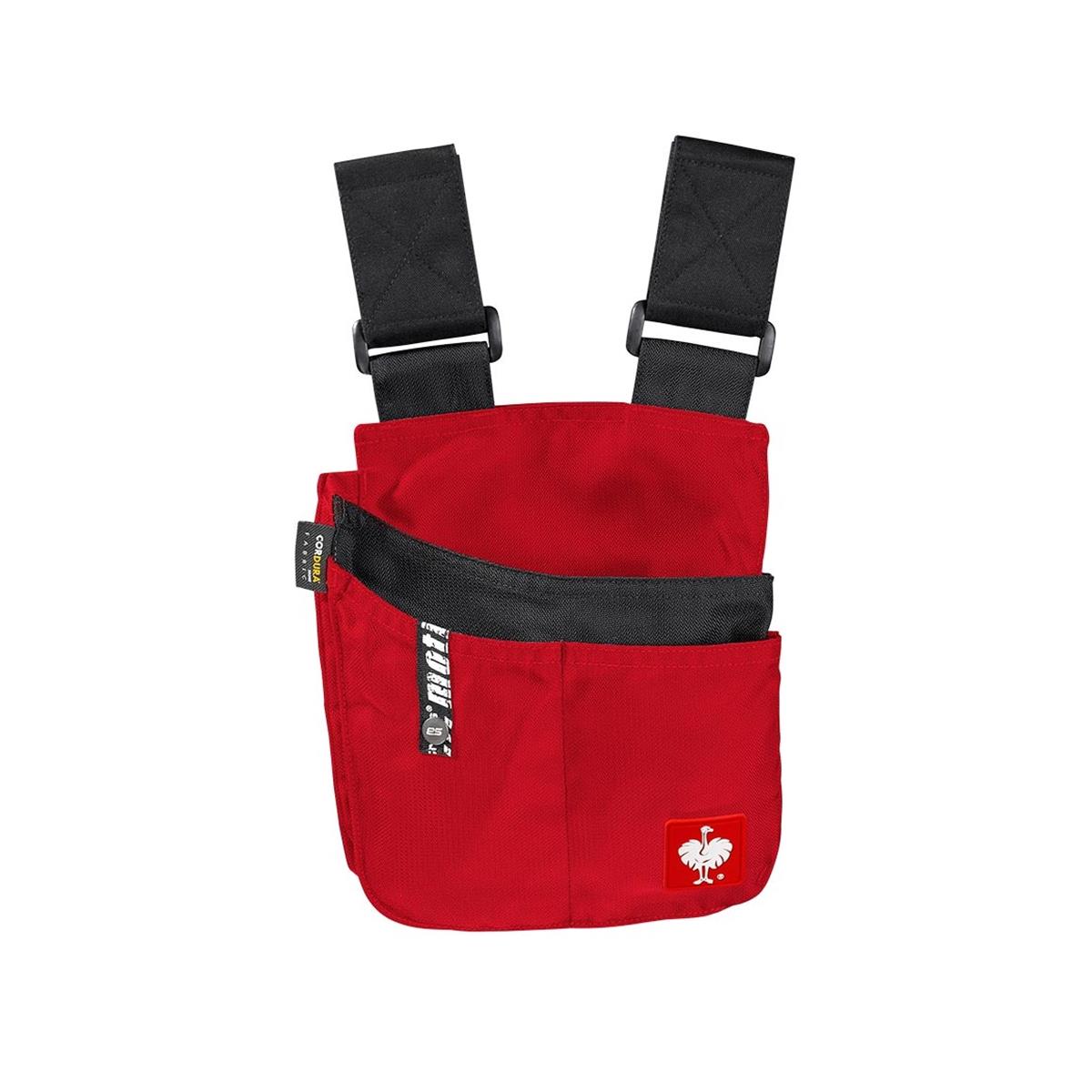 engelbert strauss Work bag e.s.motion for trousers carpenter German Workwear