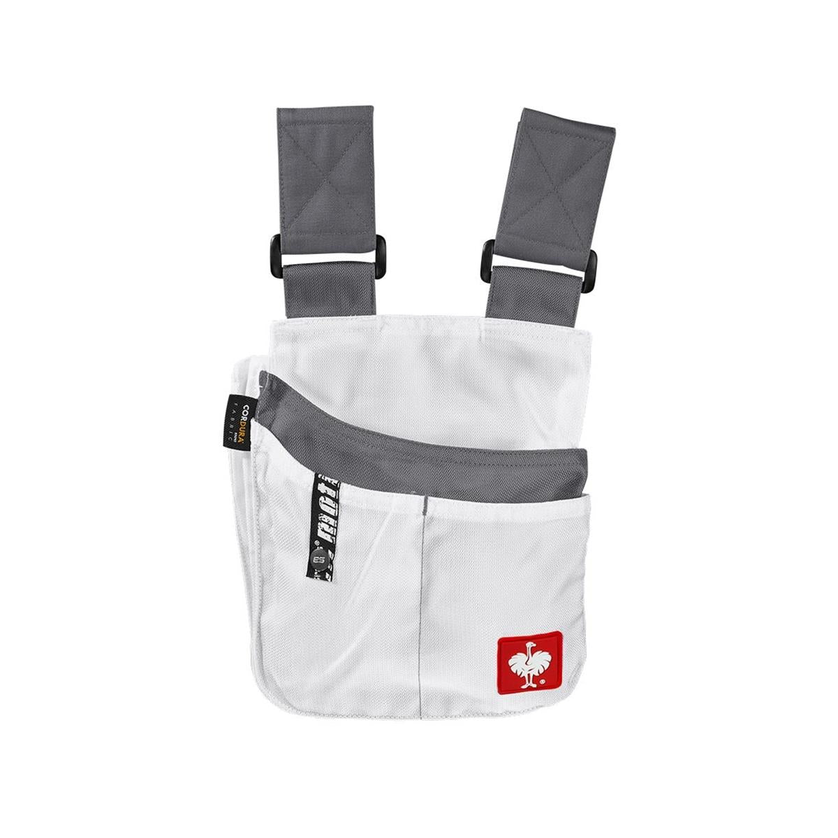 engelbert strauss Work bag e.s.motion for trousers carpenter German Workwear