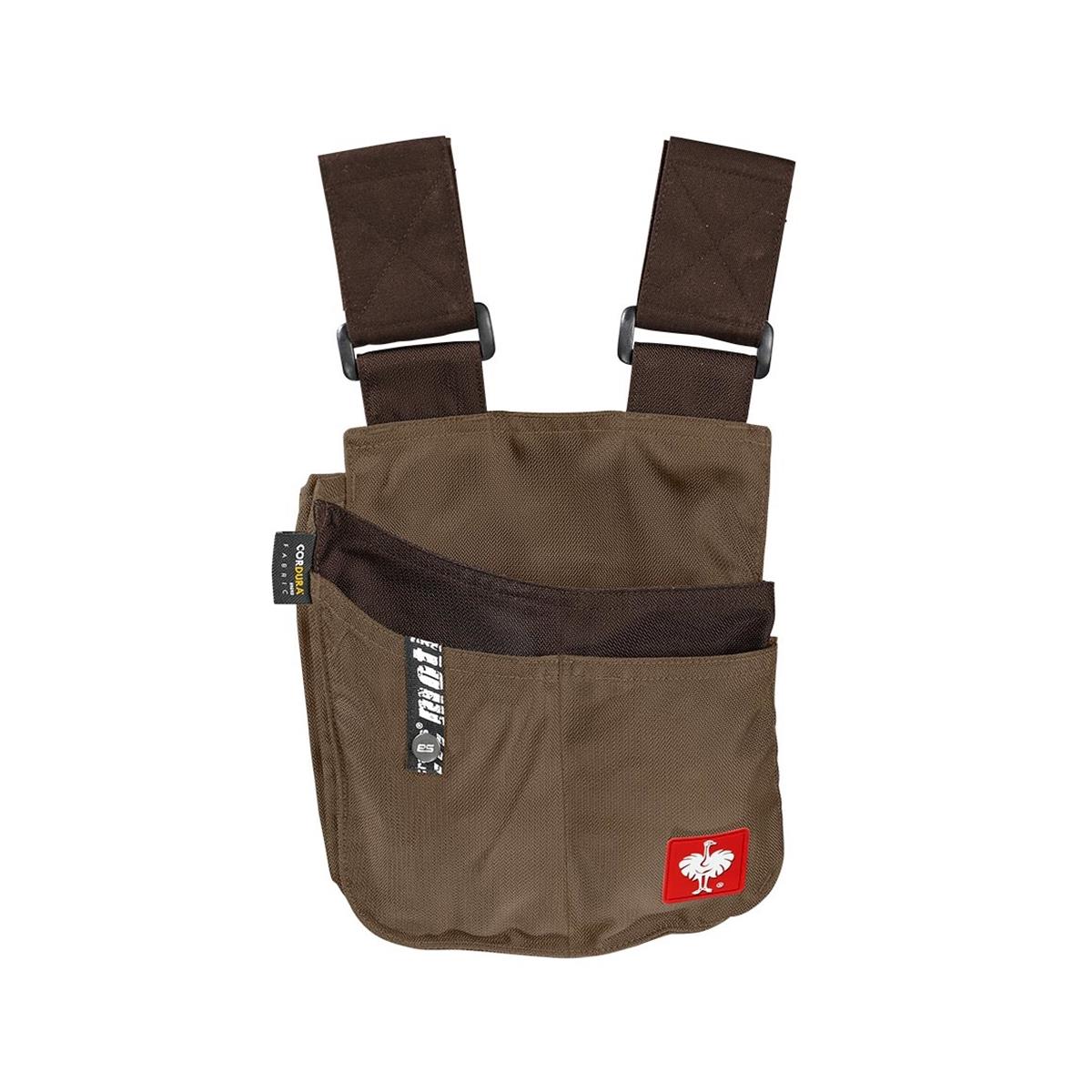 engelbert strauss Work bag e.s.motion for trousers carpenter German Workwear