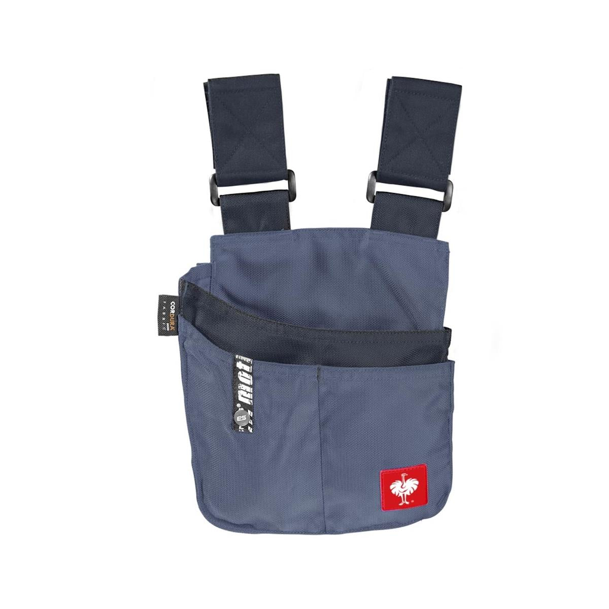 engelbert strauss Work bag e.s.motion for trousers carpenter German Workwear