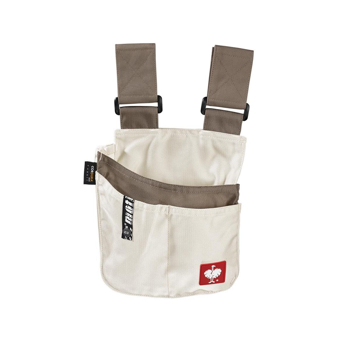 engelbert strauss Work bag e.s.motion for trousers carpenter German Workwear