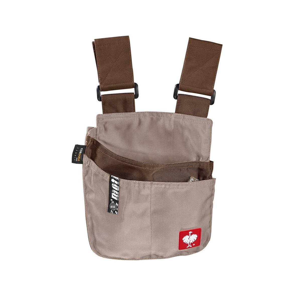 engelbert strauss Work bag e.s.motion for trousers carpenter German Workwear