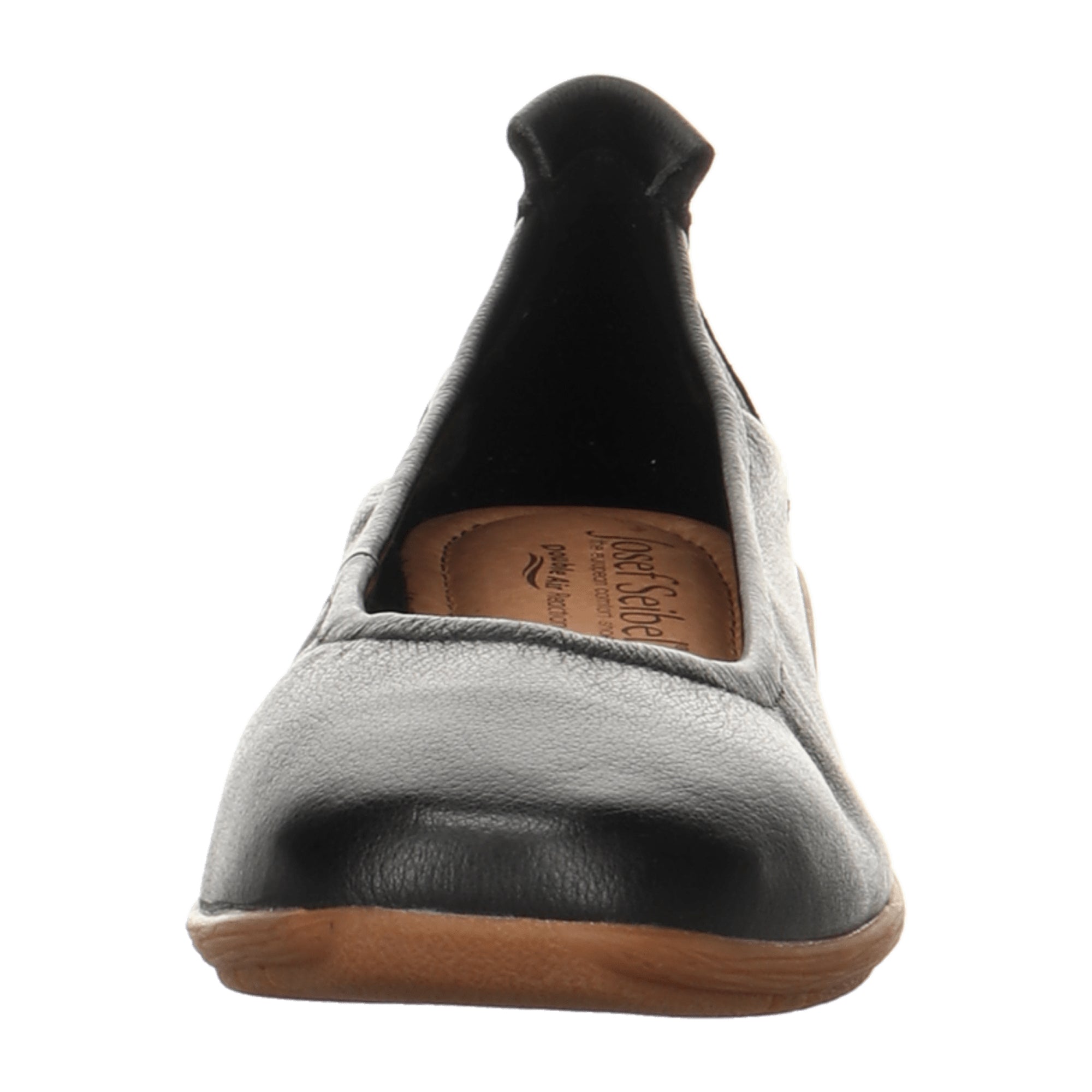 Josef Seibel FENJA 01 for Women in Black