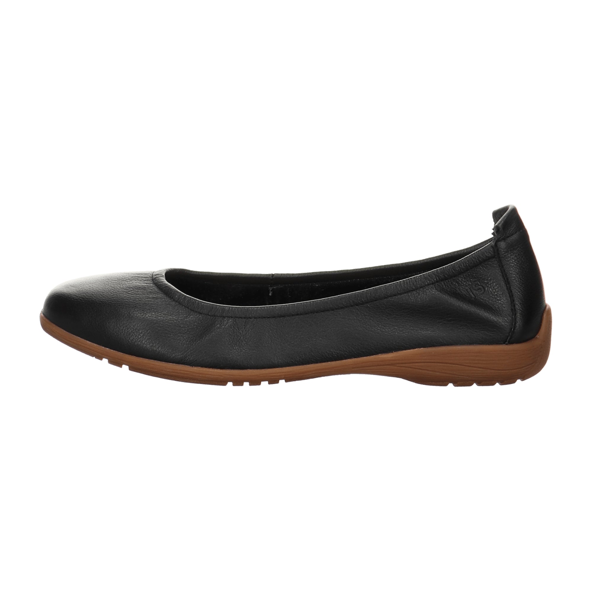 Josef Seibel FENJA 01 for Women in Black