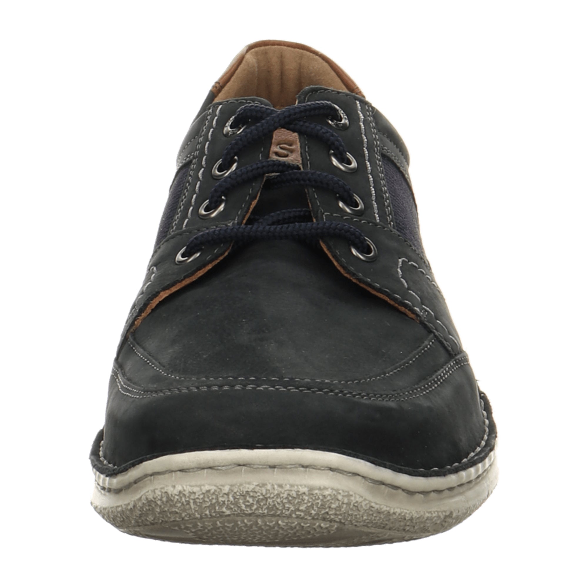 Josef Seibel ANVERS 40 for Men Blue