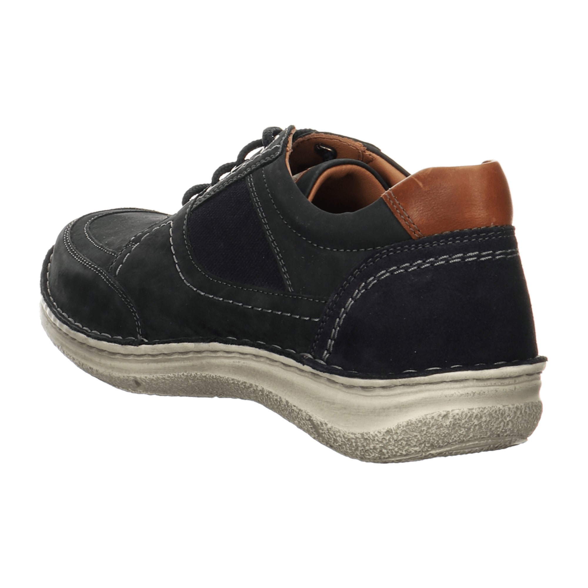 Josef Seibel ANVERS 40 for Men Blue