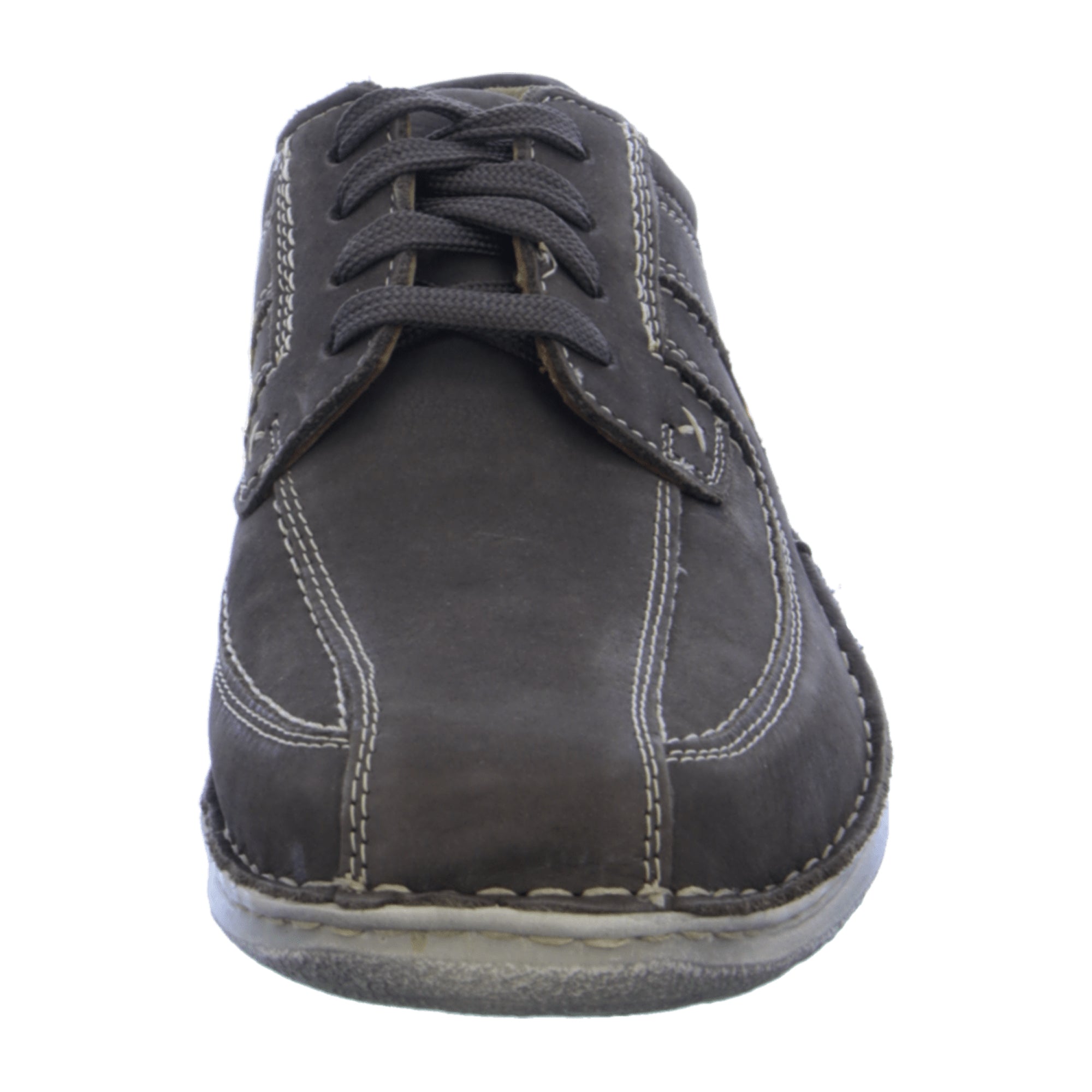 Josef Seibel ANVERS 08 for Men Brown