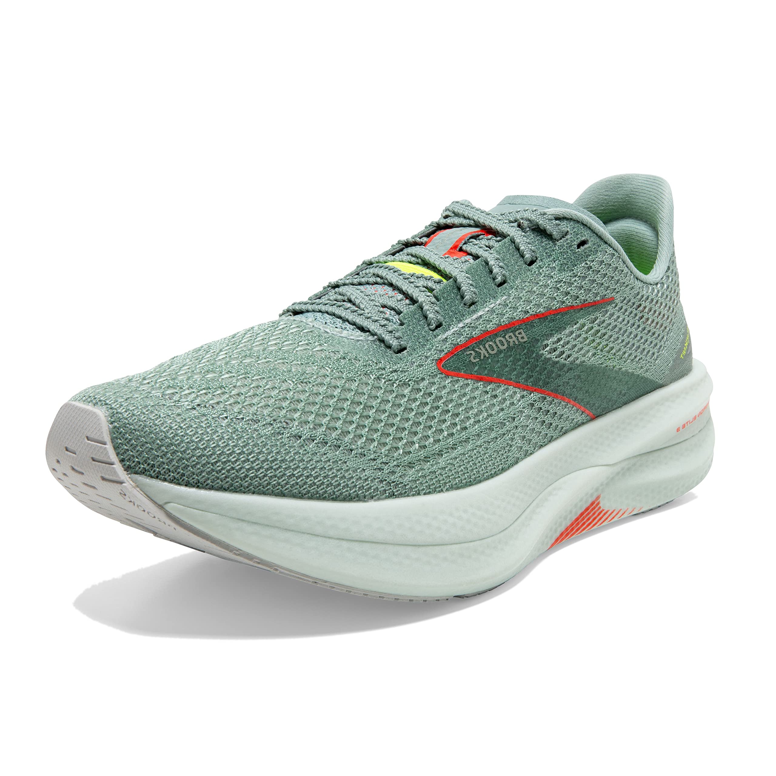 Brooks Hyperion Elite 3 Unisex Road Running Shoes