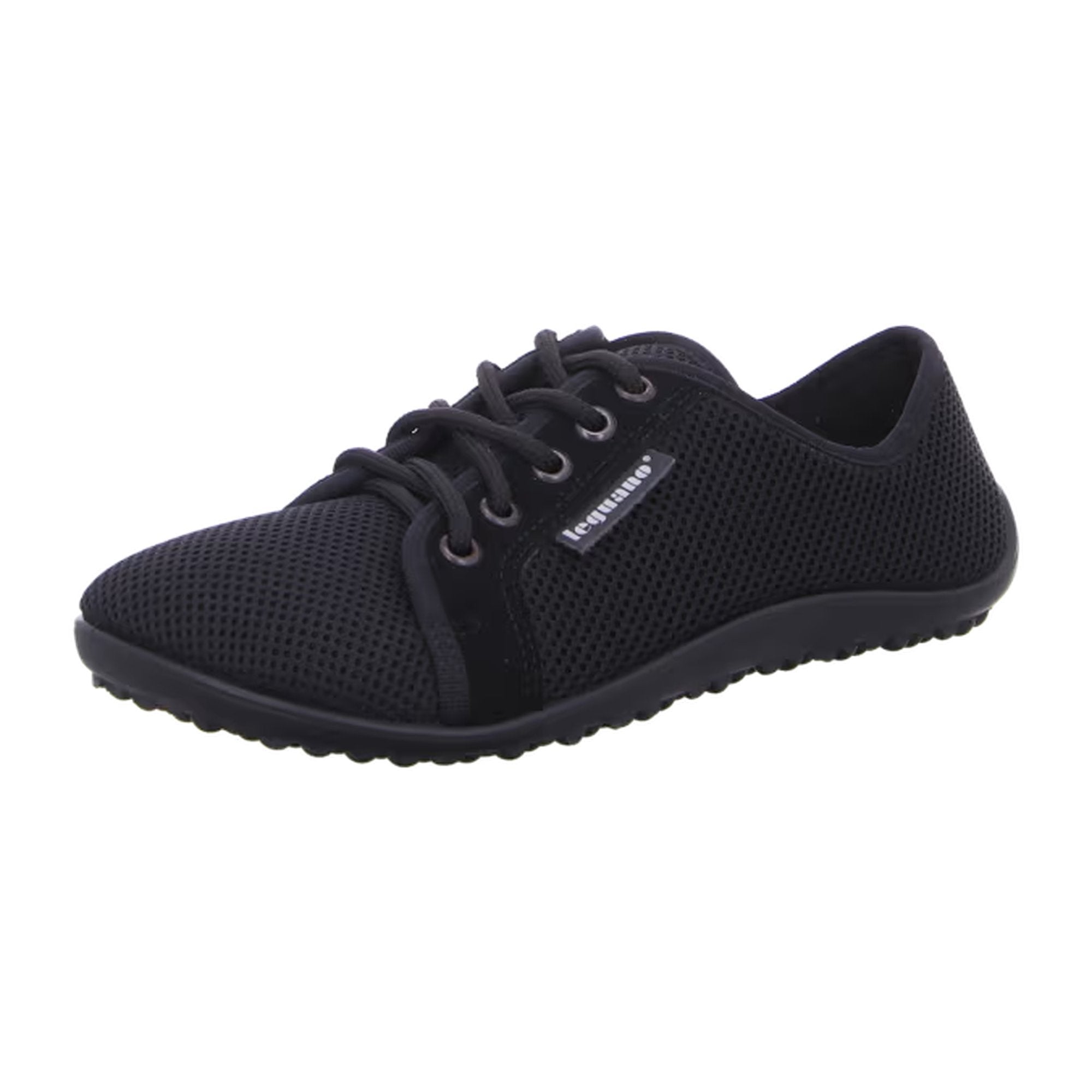 Leguano Aktiv barefoot shoes Walking Vegan Sneakers Athletic Sport Sandals light flexible