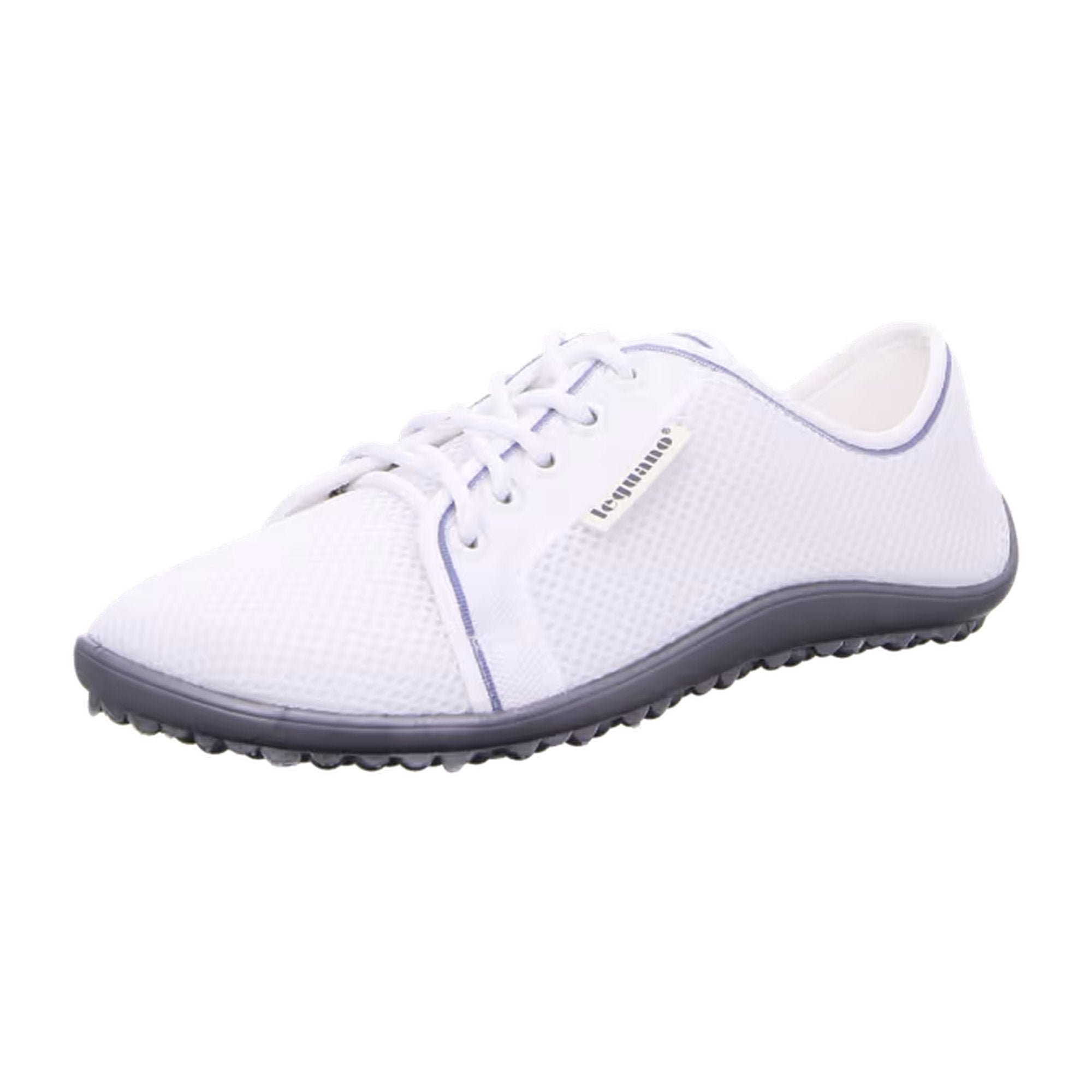 Leguano Aktiv barefoot shoes Walking Vegan Sneakers Athletic Sport Sandals light flexible - Bartel-Shop