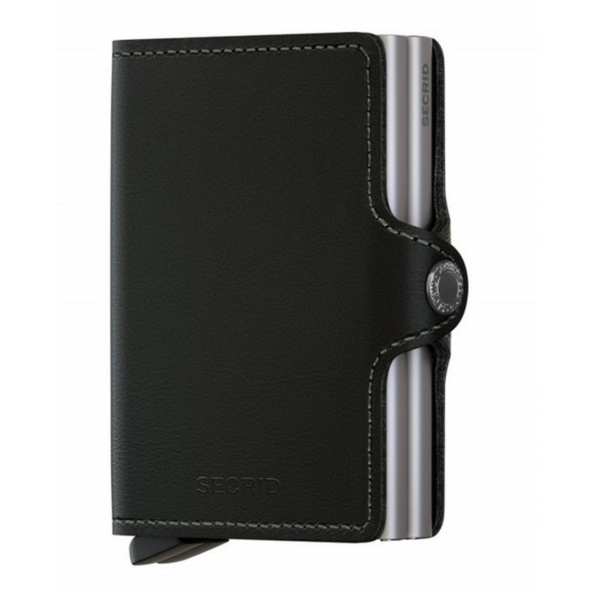 secrid Miniwallet Wallet RFID Protection twinwallet card leather Original Cardprotector