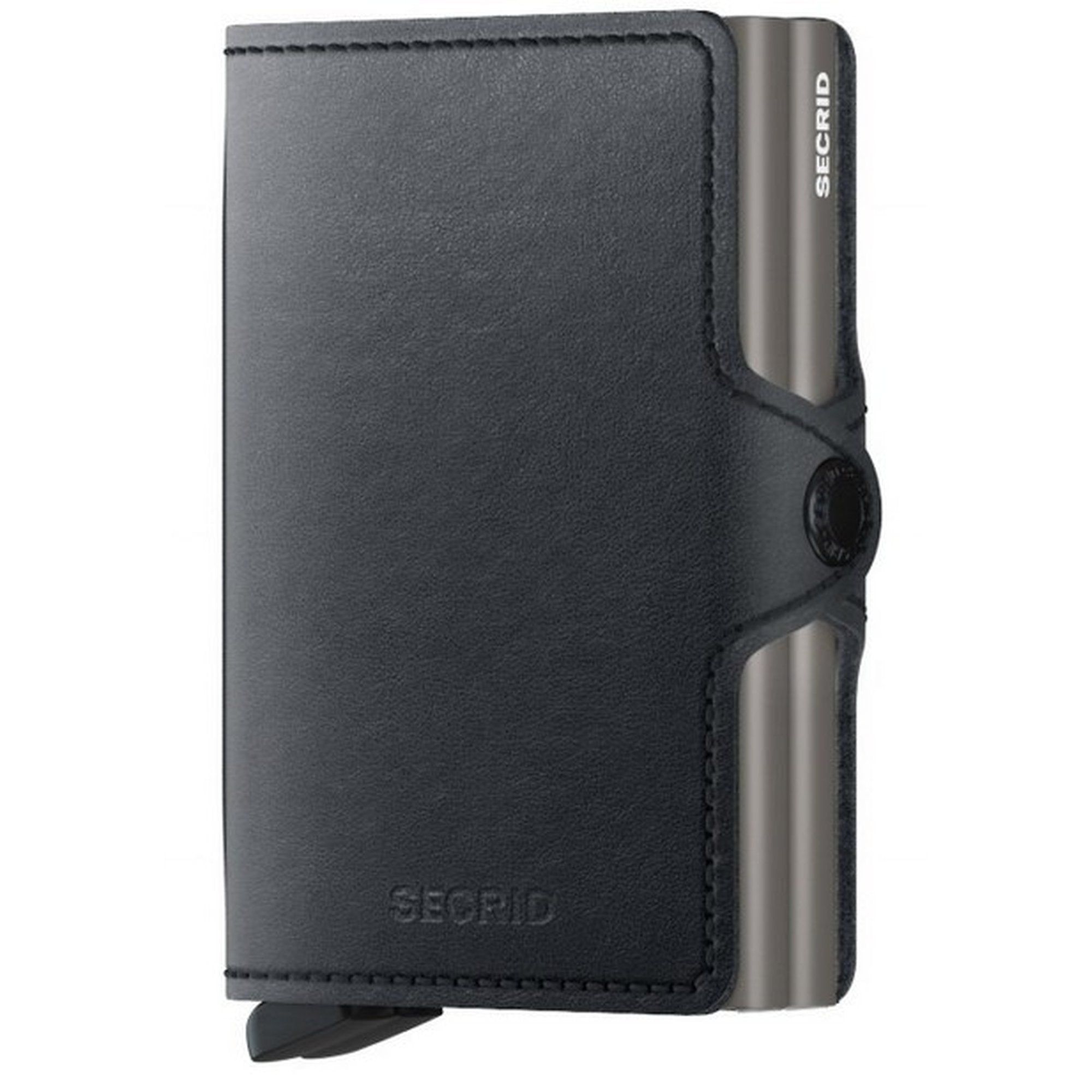 secrid Miniwallet Wallet RFID Protection money card Mirum Plant Based Cardprotector