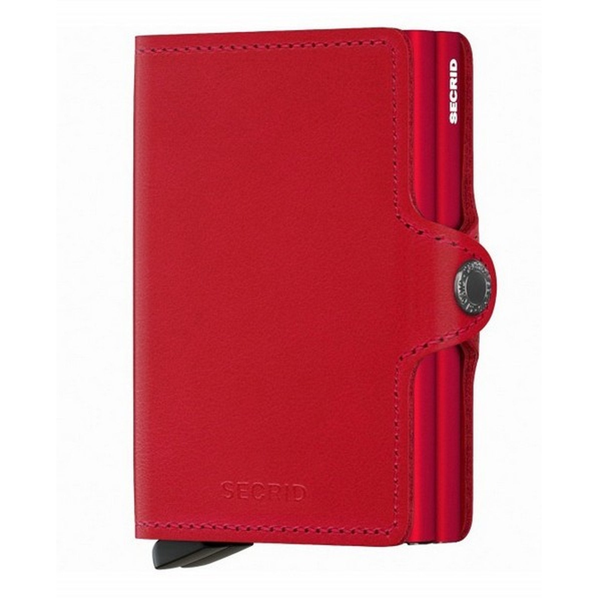 secrid Miniwallet Wallet RFID Protection twinwallet card leather Original Cardprotector