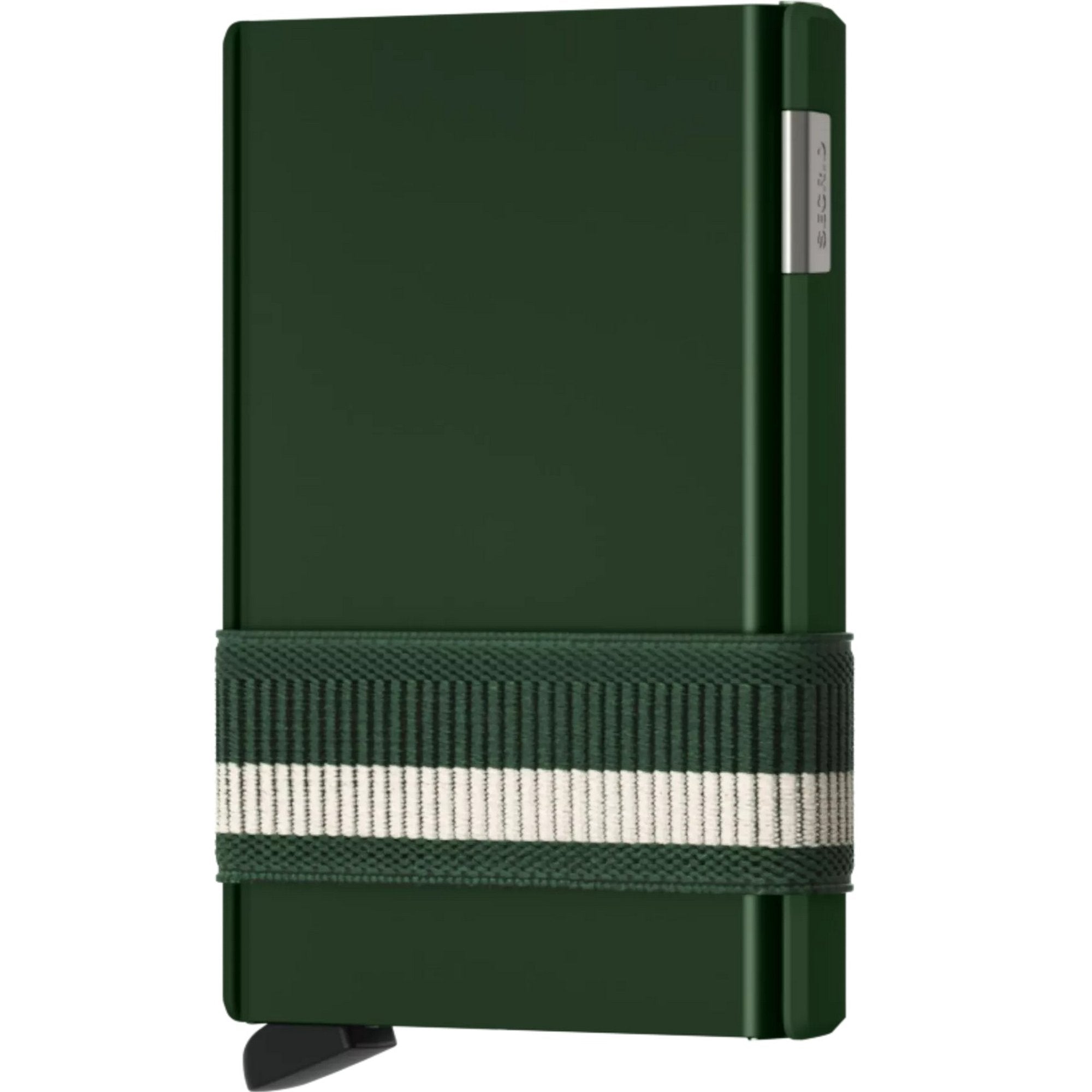 secrid Miniwallet Cardslide Slide Wallet with RFID Protection money aluminium Card Holder