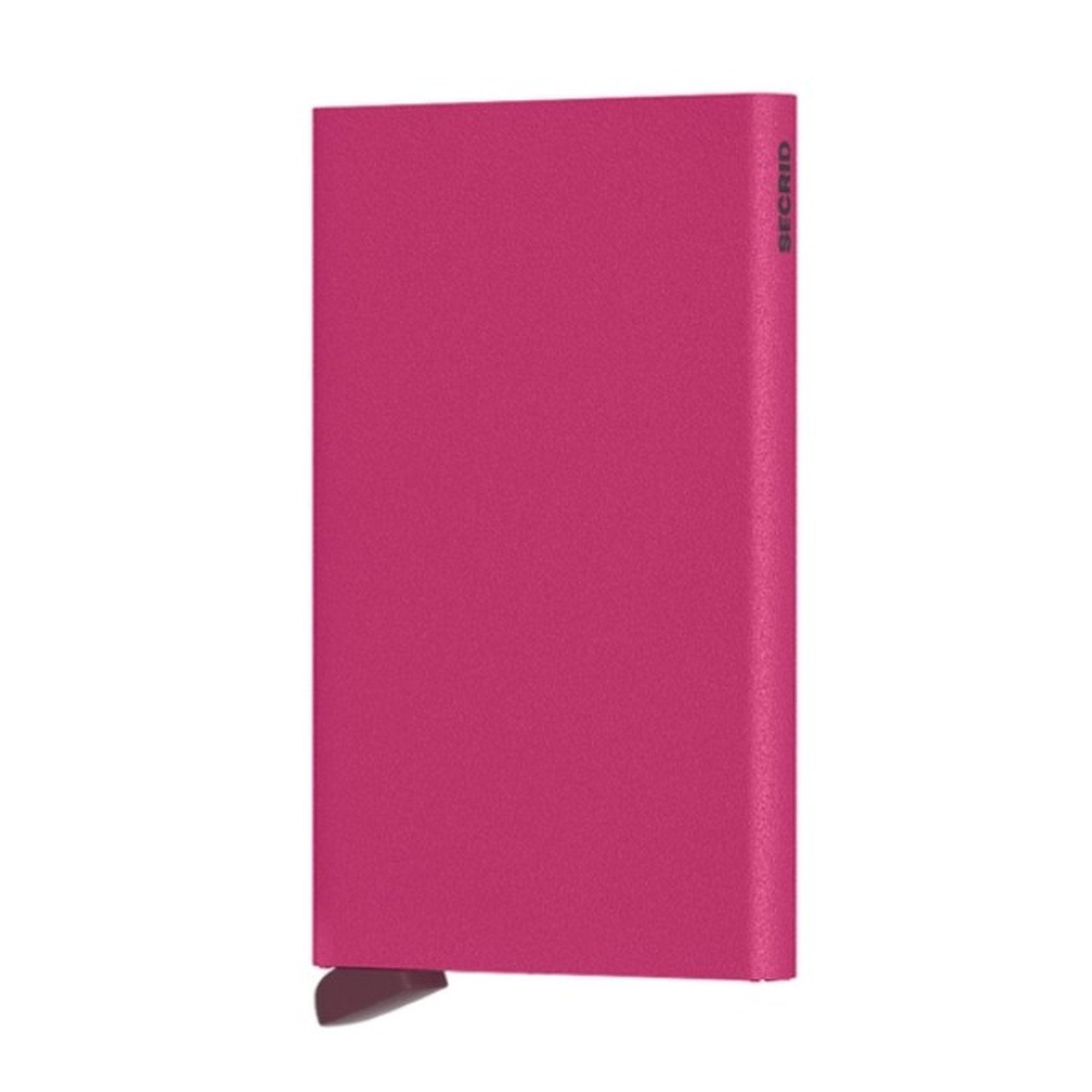 secrid Miniwallet Cardprotector Wallet with RFID Protection money aluminium Card Holder