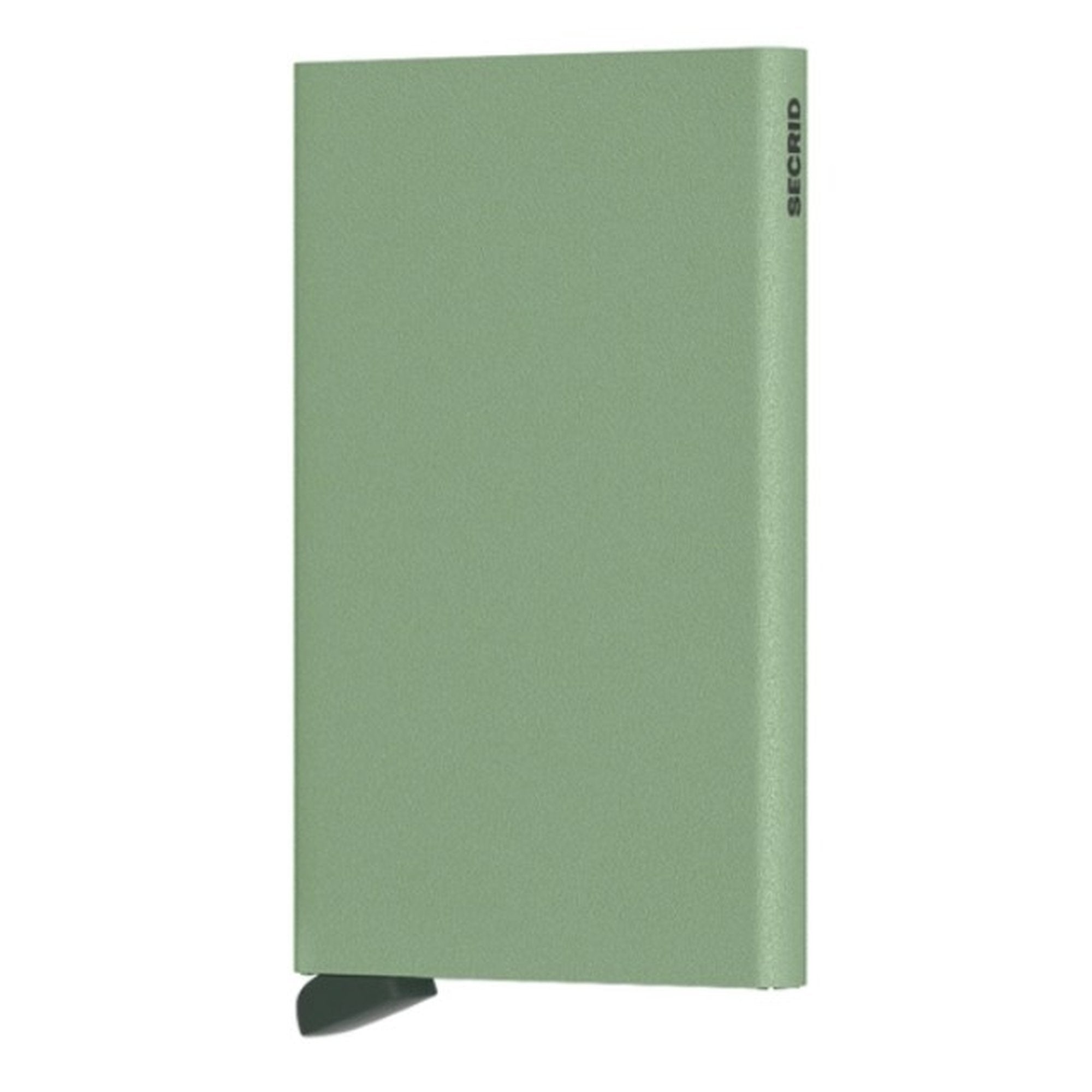 secrid Miniwallet Cardprotector Wallet with RFID Protection money aluminium Card Holder