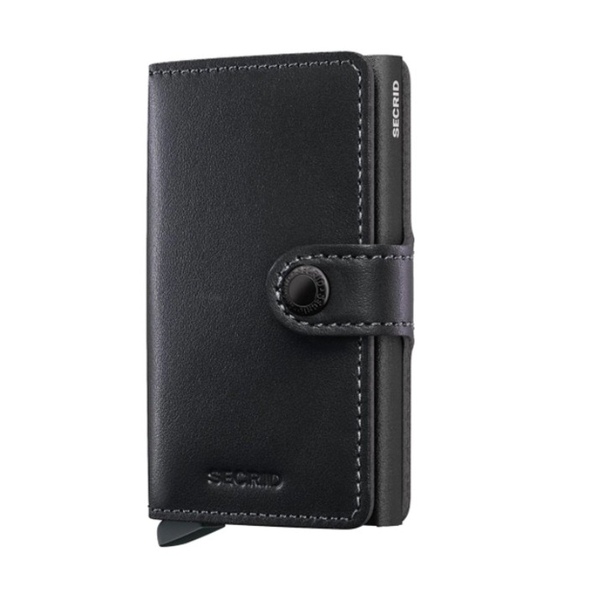 secrid Miniwallet Wallet twinwallet RFID Protection money Card Holder vegan yard