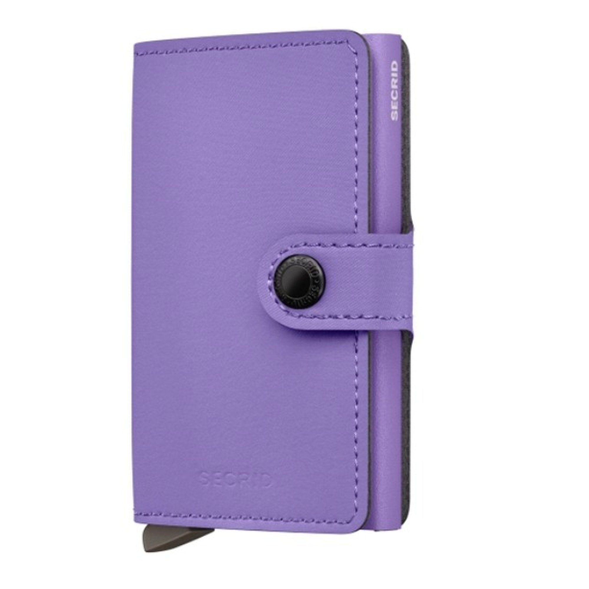 secrid Miniwallet Wallet twinwallet RFID Protection money Card Holder vegan yard