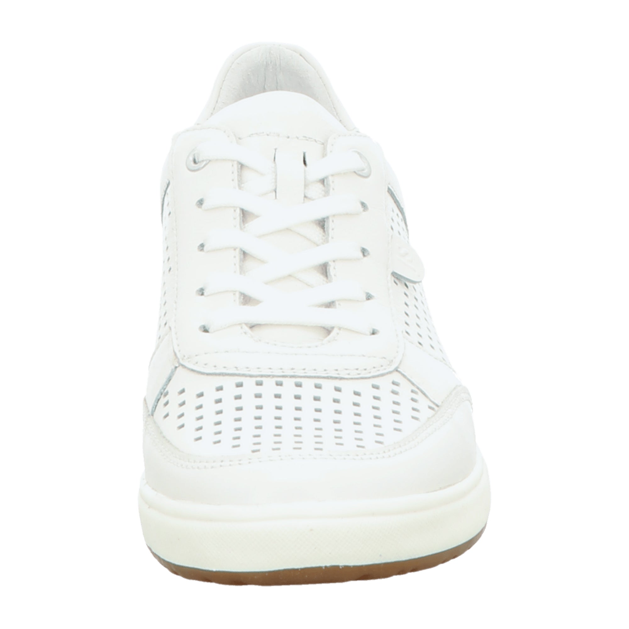 Josef Seibel Caren 24 for Women White