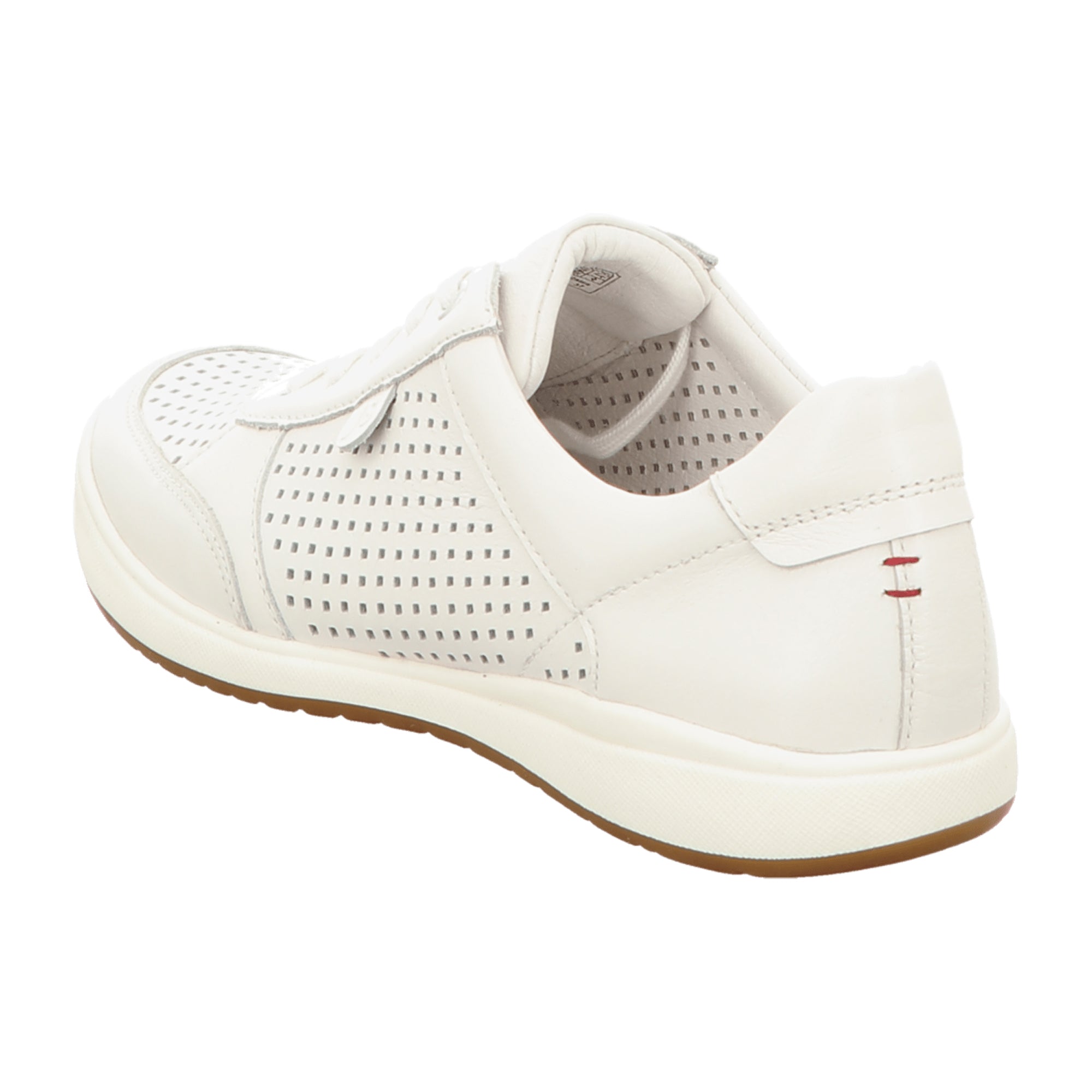 Josef Seibel Caren 24 for Women White