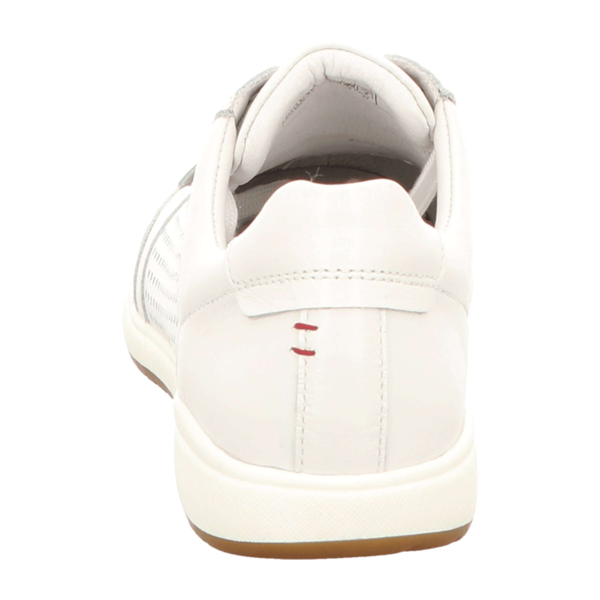 Josef Seibel Caren 24 for Women White