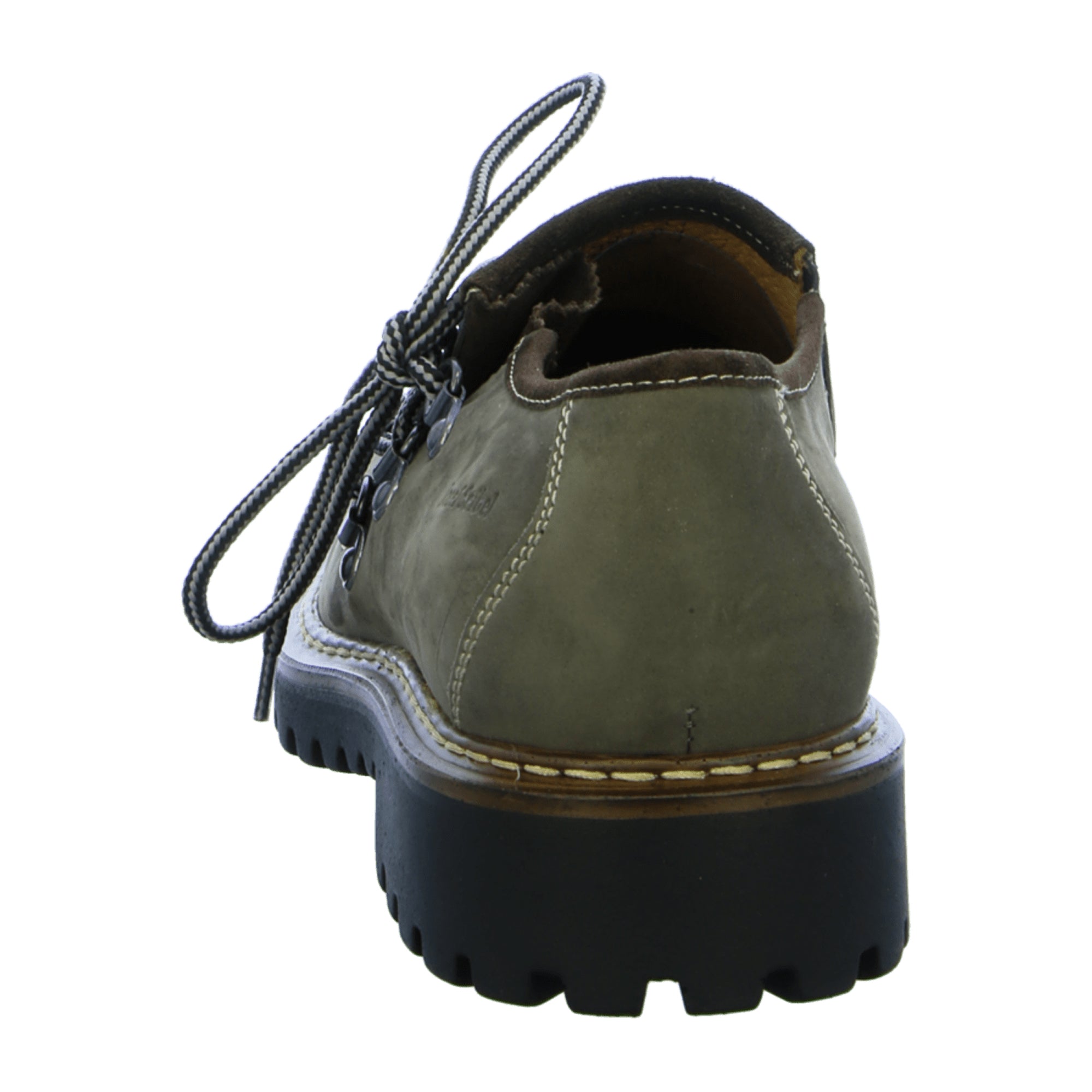 Josef Seibel Chance 76 for Men in Grey