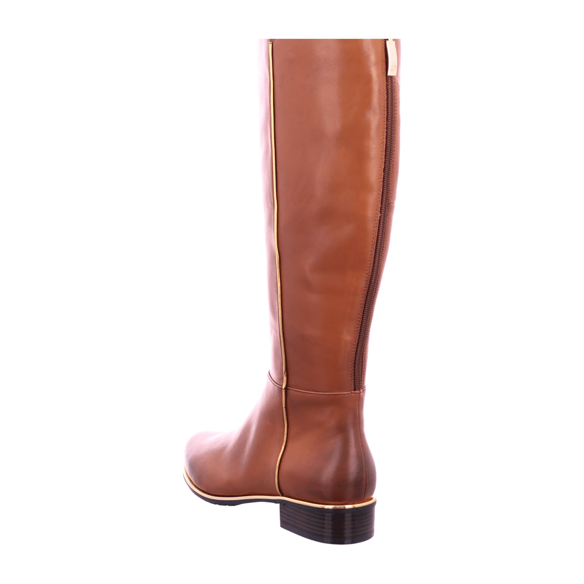 Josef Seibel Classic Boots for Women in Brown