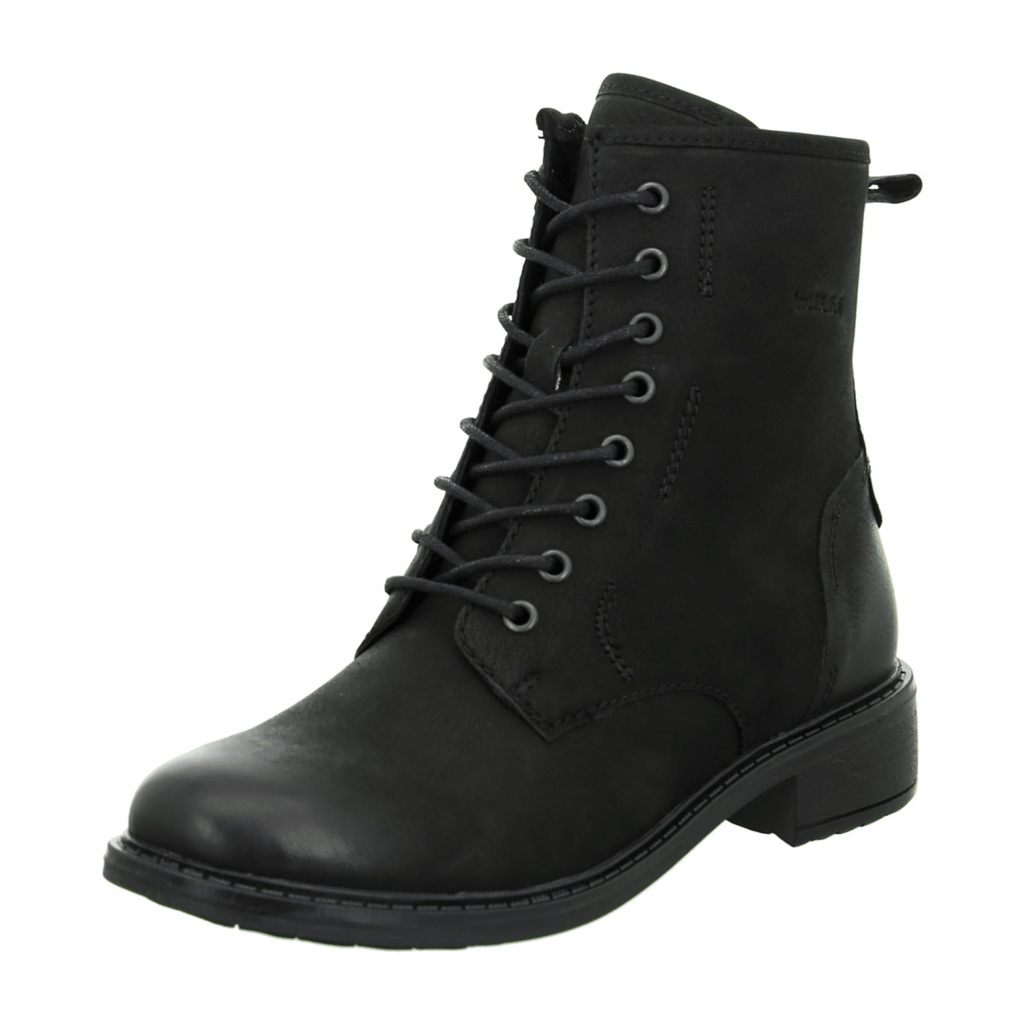 Josef Seibel Selena 06 for Women in Black