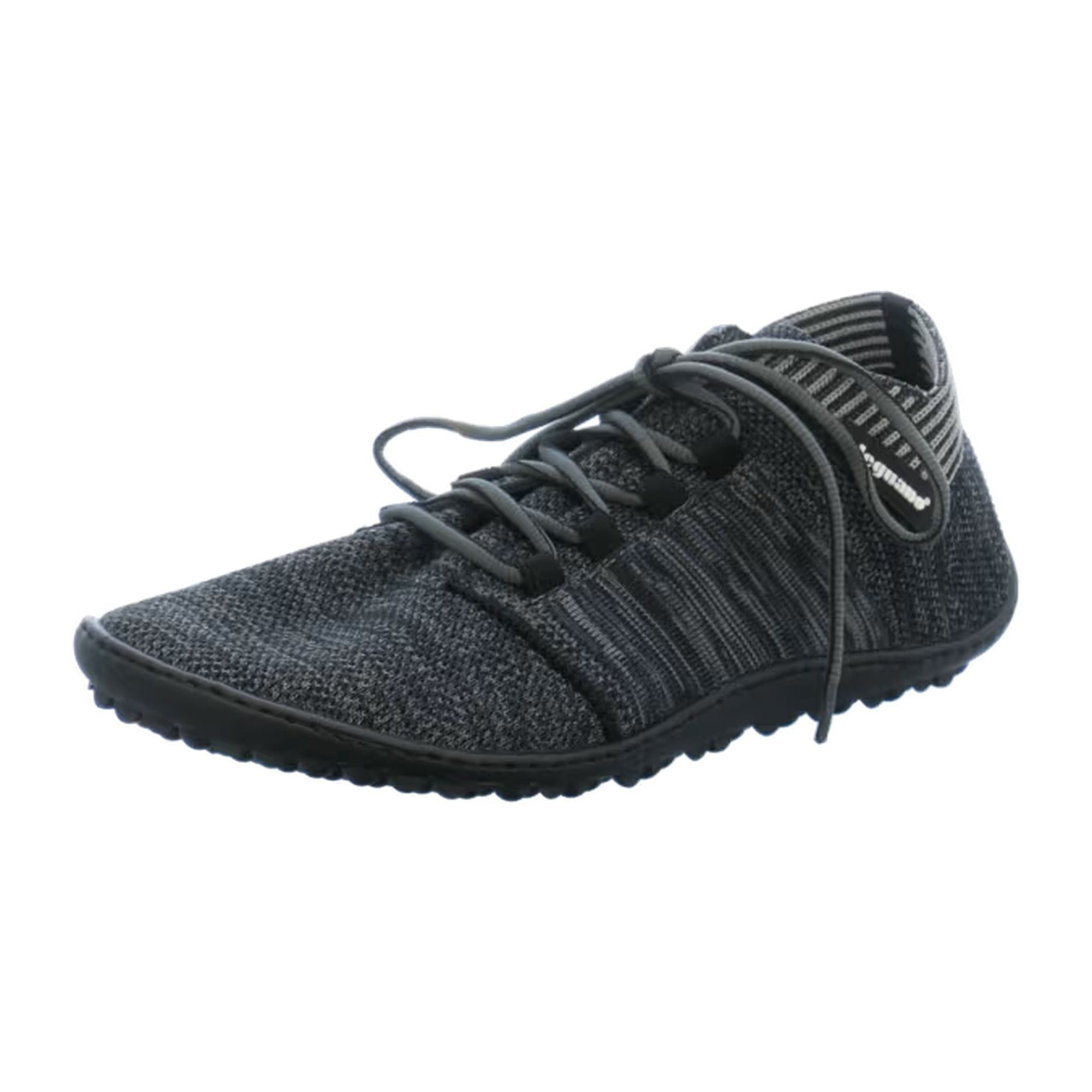 Leguano Beat barefoot shoes Walking Vegan Sneakers Athletic Sport Sandals light flexible - Bartel-Shop
