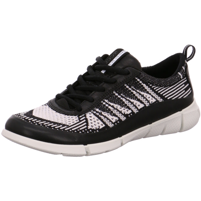 Ecco outdoor shoes for women black - Bartel-Shop