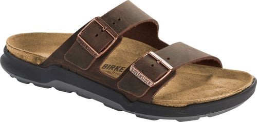 Birkenstock Arizona CT Habana - Bartel-Shop