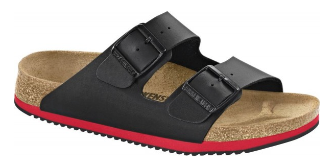 Birkenstock arizona sale super grip