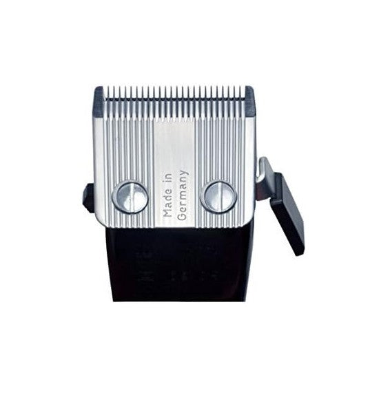 MOSER PRIMAT Titan Professional Hair Beard Clipper Steel Trimmer Shaver Barber styling