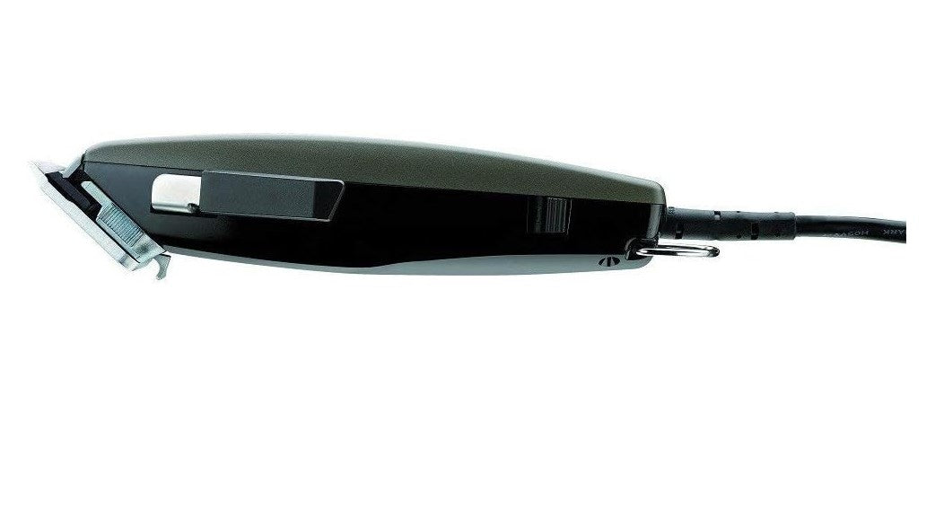 MOSER PRIMAT Titan Professional Hair Beard Clipper Steel Trimmer Shaver Barber styling