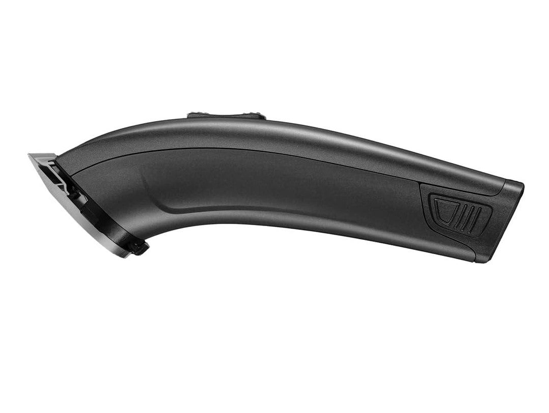 MOSER Genio Pro Fading Edition Professional Hair Beard Clipper Steel Trimmer Shaver Barber