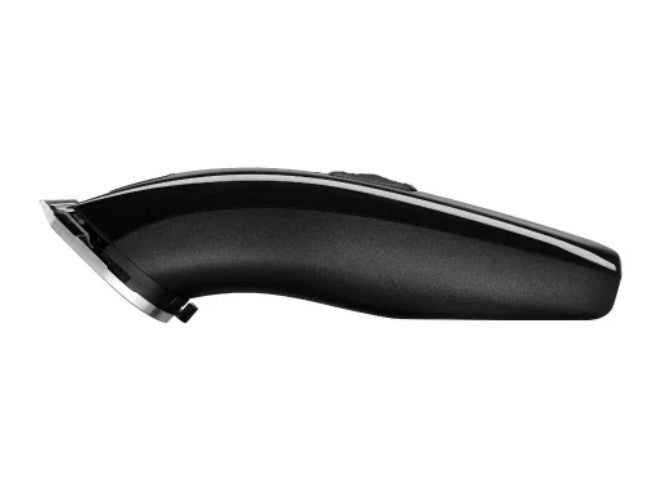 MOSER Neo Cordless Professional Hair Beard Clipper Steel Trimmer Shaver Barber