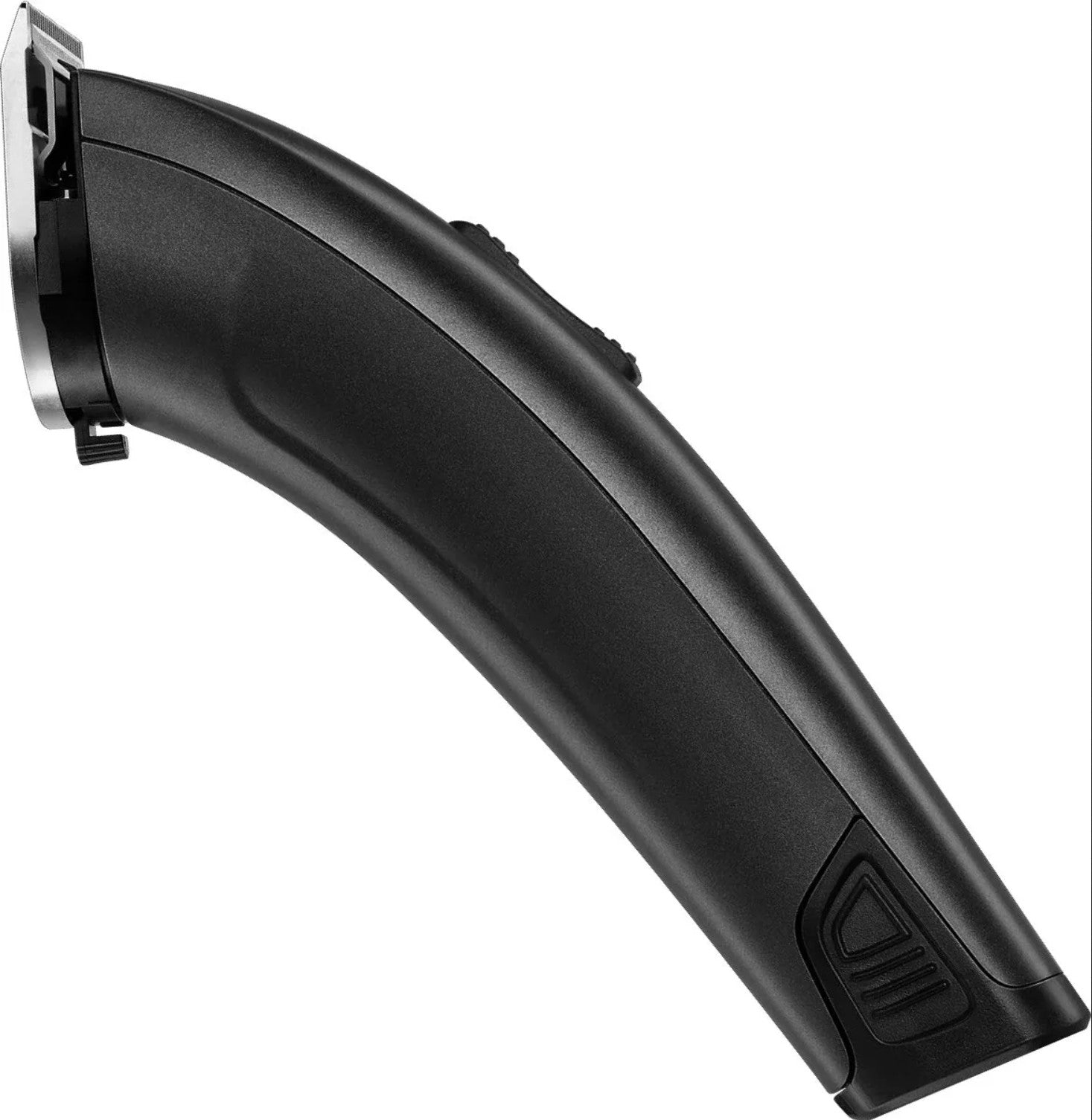 MOSER Genio Pro Cordless Professional Hair Beard Clipper Steel Trimmer Shaver Barber