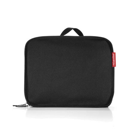 Reisenthel foldabletrolley foldable trolley shopping trips sturdy travel market