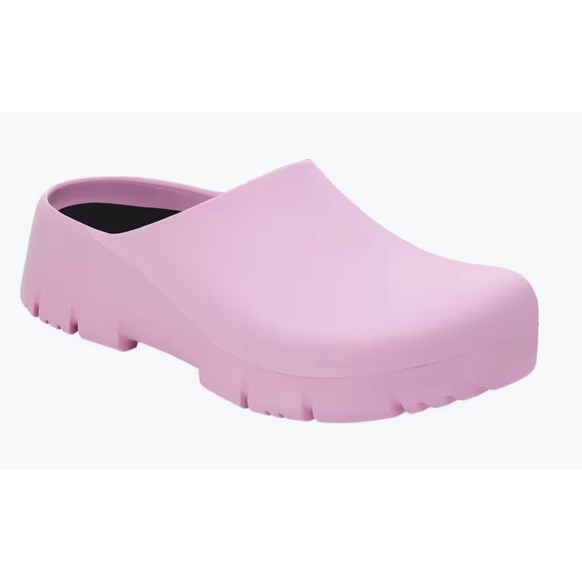 Birkenstock Super Birki 2.0 PU Garden Work Shoes Clogs Mules Home Slippers