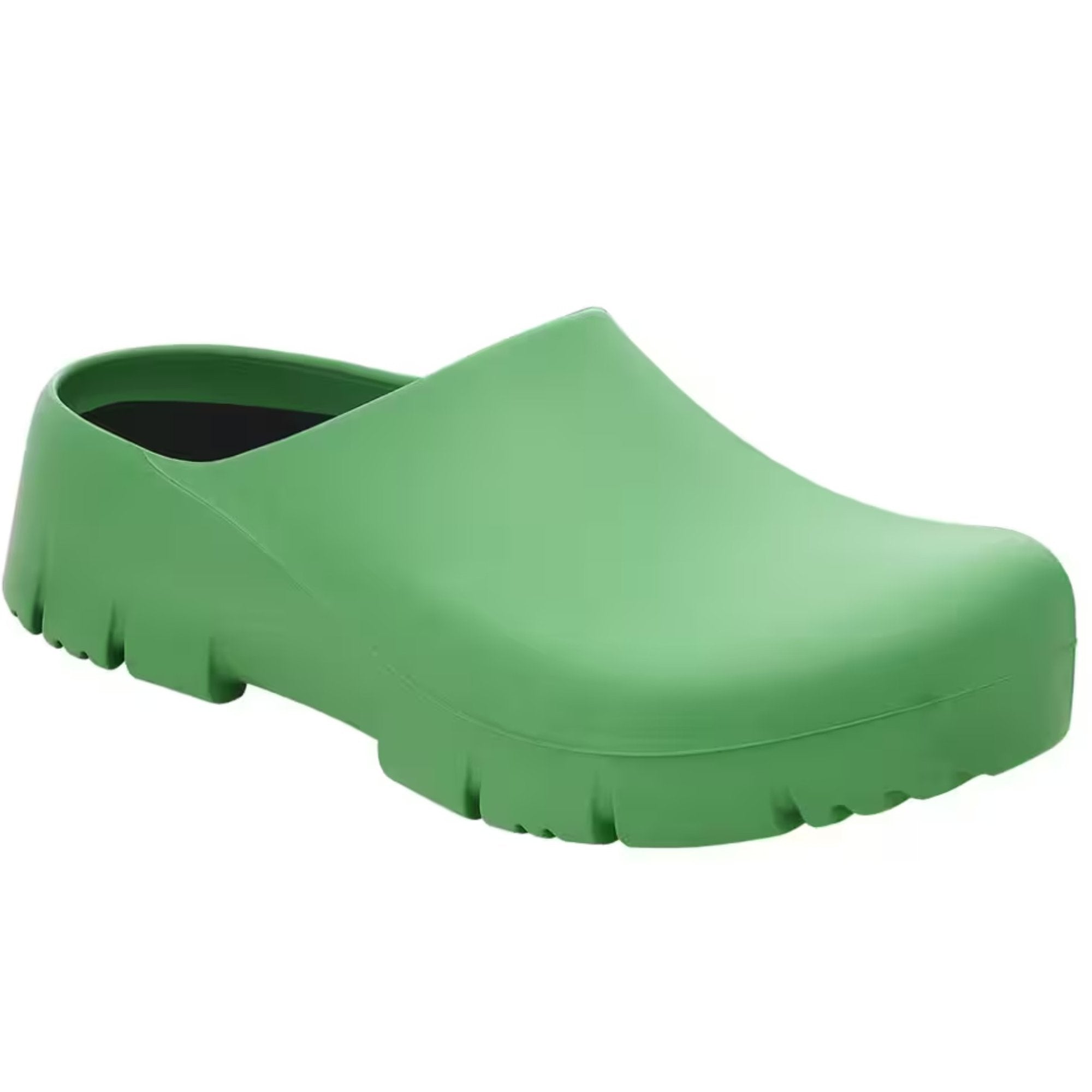 Birkenstock Super Birki 2.0 PU Garden Work Shoes Clogs Mules Home Slippers