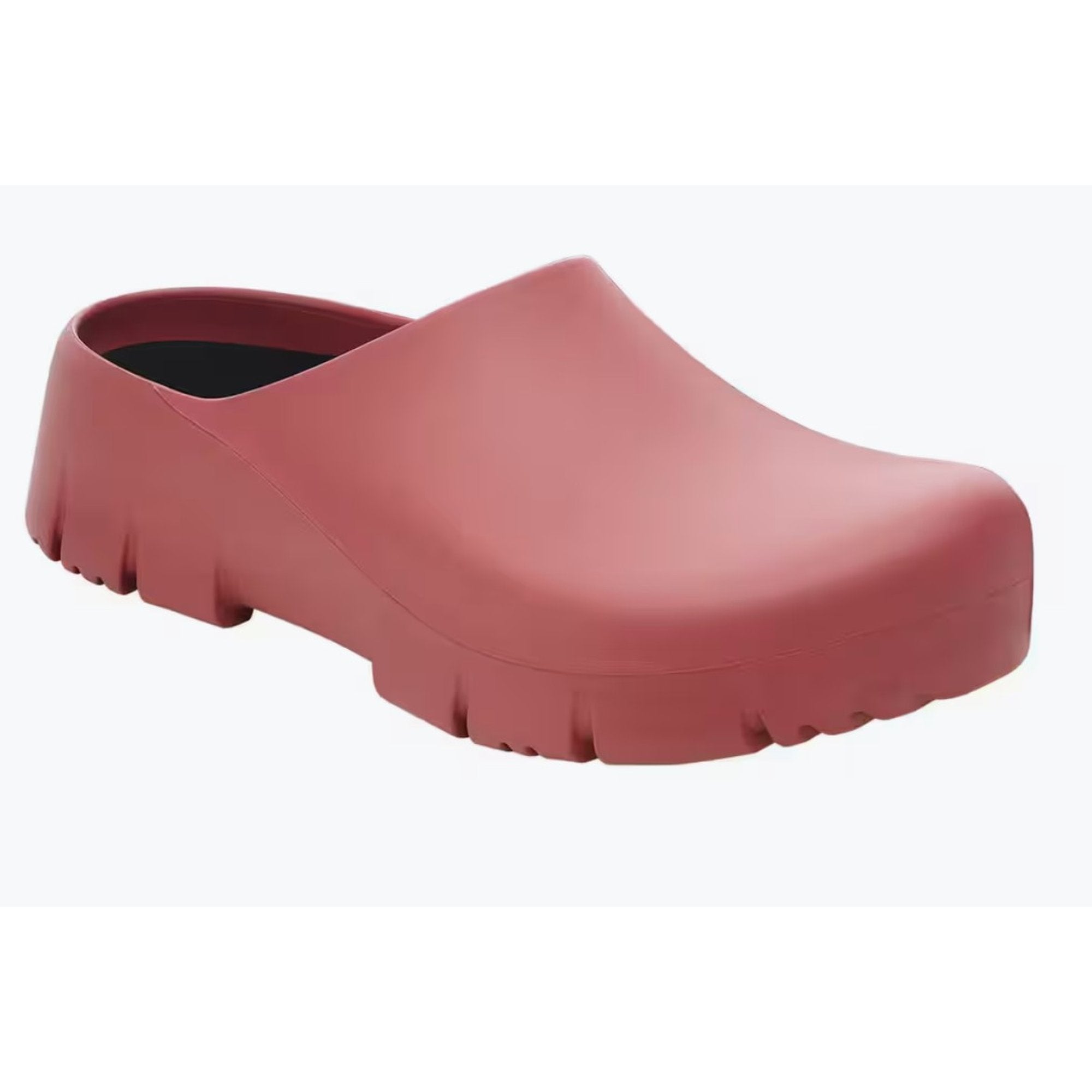 Birkenstock Super Birki 2.0 PU Garden Work Shoes Clogs Mules Home Slippers