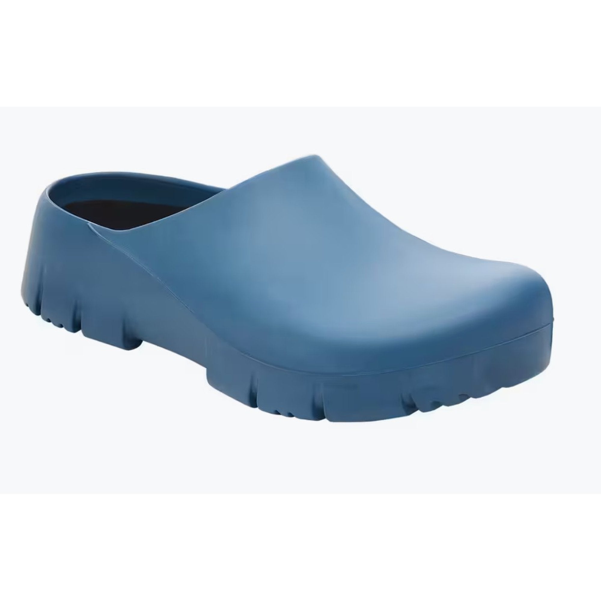 Birkenstock Super Birki 2.0 PU Garden Work Shoes Clogs Mules Home Slippers