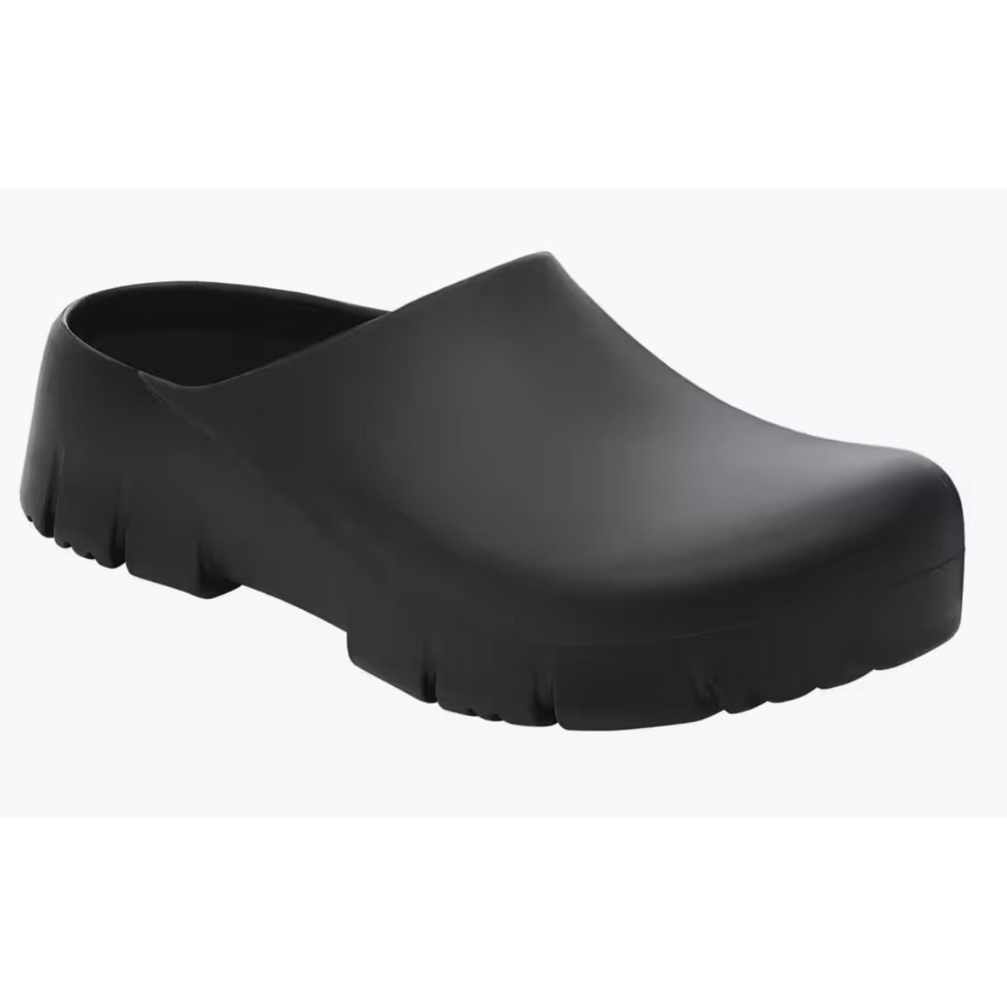 Birkenstock Super Birki 2.0 PU Garden Work Shoes Clogs Mules Home Slippers