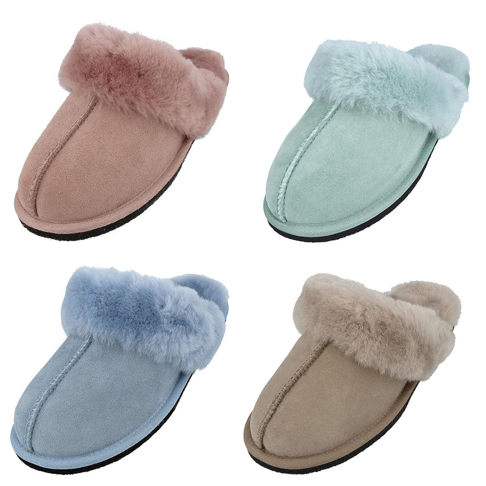 Haflinger Teal Slippers Uk Haflinger Slippers Everest Fundus Teal