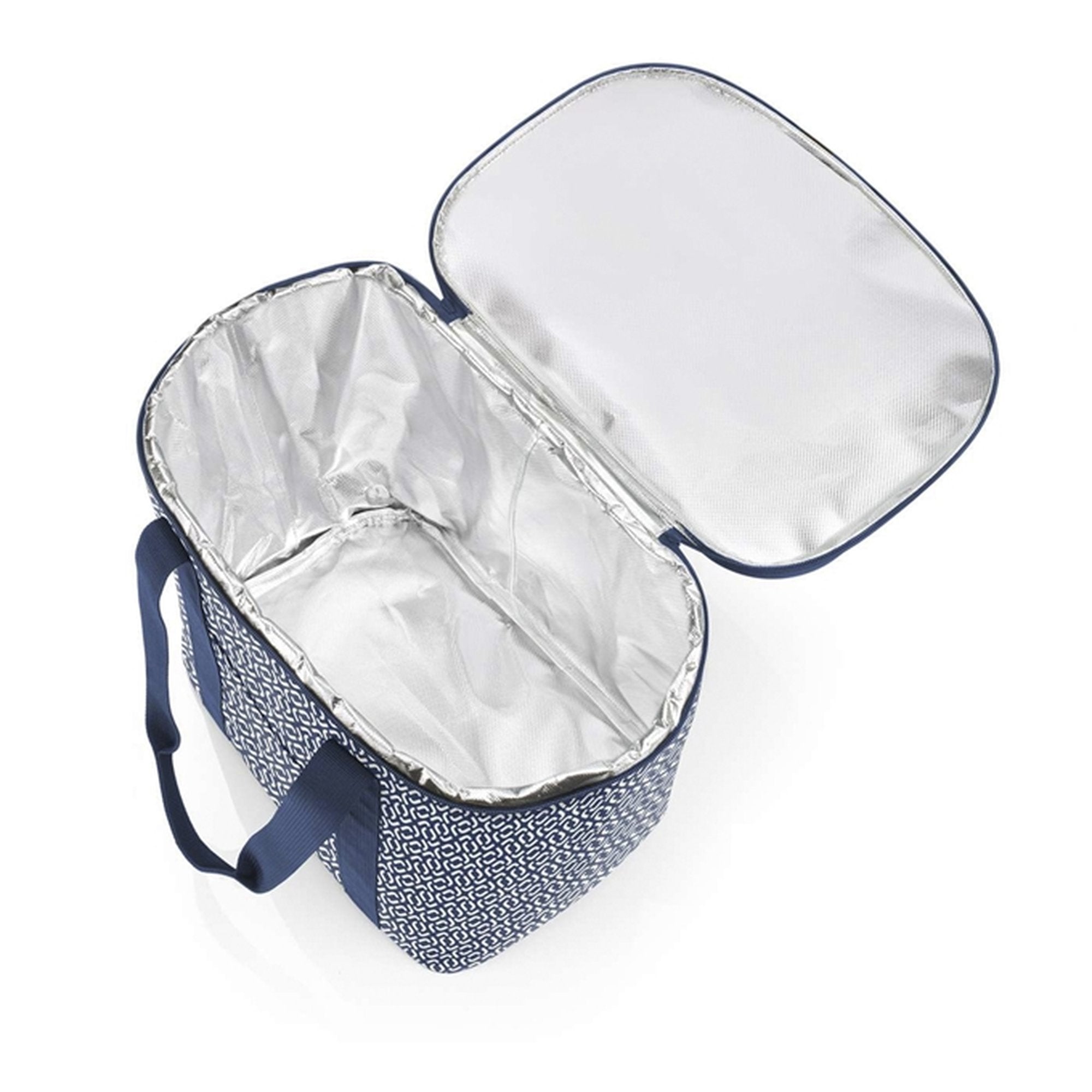Reisenthel Coolerbag XL Picnic Shopping Park EVA Drinks Food Bag Cooling - Bartel-Shop