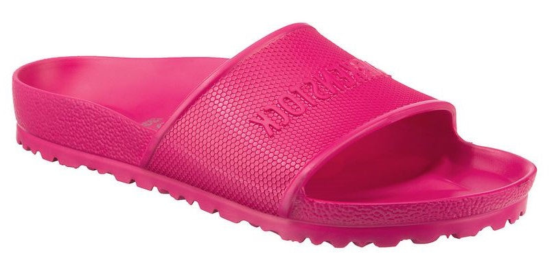 Birkenstock Barbados EVA Beach Waterproof Slides Sandals Shoes Mules Clogs NEW - Bartel-Shop